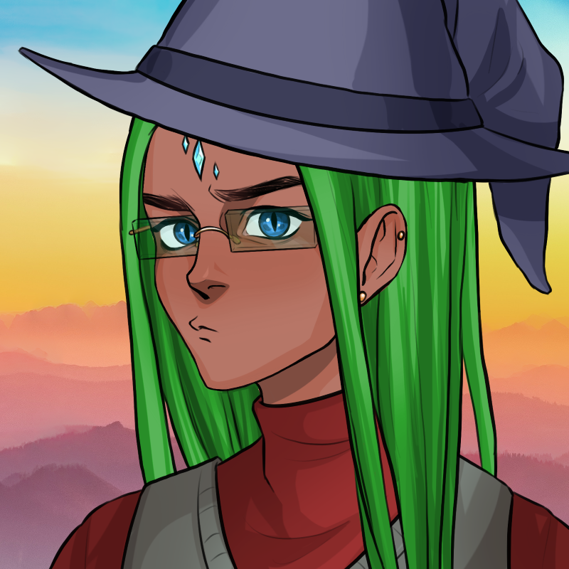 The new most promising Solana NFT